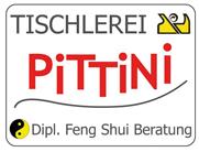 Robert Pittini KG, Fohnsdorf Öffnungszeiten