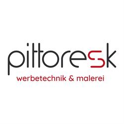 PITTORESK Maler u Anstreicher GesmbH, Schwechat Öffnungszeiten