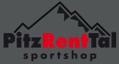 Pitz Rent Tal Sportshop GmbH, St. Leonhard im Pitztal Öffnungszeiten
