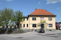 Restaurant Koschat 2000, Viktring, Klagenfurt am Wörthersee - Öffnungszeiten