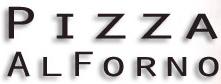 Pizzeria Al Forno, Gänserndorf Öffnungszeiten