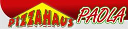 Pizzahaus Eissalon Paola, Meidling, Wien - Öffnungszeiten