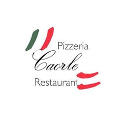 Ristorante Caorle Pizzeria, Hernals, Wien - Öffnungszeiten