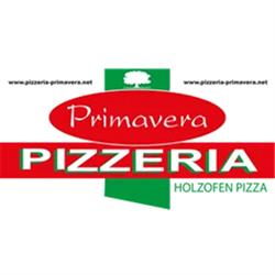 Pizzeria Primavera Premstätten, Öffnungszeiten