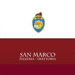 Pizzeria San Marco GmbH, Judenburg Öffnungszeiten