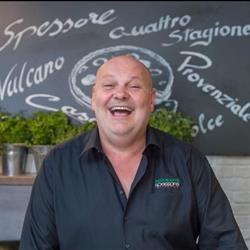 Pizzeria Spessore GmbH, Korneuburg Öffnungszeiten