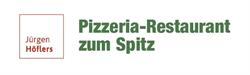 Pizzeria Restaurant zum Spitz, Seebenstein Öffnungszeiten