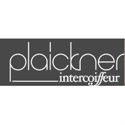 Intercoiffeur Plaickner, Götzis Öffnungszeiten