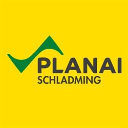 Planai - Hochwurzen - Bahnen Gesellschaft M.b.h., Liezen, Schladming - Öffnungszeiten