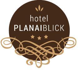 Pension Planaiblick, Schladming, Schladming - Öffnungszeiten