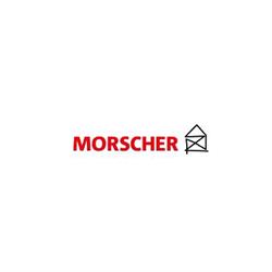 Morscher Bauprojekte GmbH, Mellau Öffnungszeiten