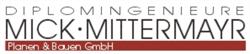 Planen und Bauen Gesellschaft M.b.h., Waldegg, Linz - Öffnungszeiten