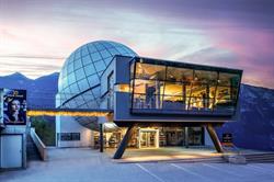 Your Dome Tirol, Schwaz Öffnungszeiten