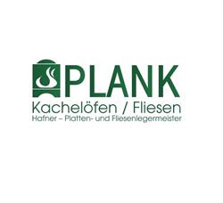 Plank Fliesen & Kachelöfen, Laakirchen Öffnungszeiten