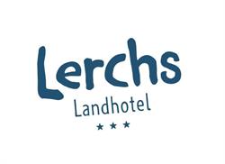 Lerchs Landhotel, St. Johann im Pongau Öffnungszeiten