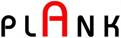 Ing. Franz Plank GmbH, Prinzersdorf Öffnungszeiten