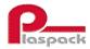 Plaspack Netze GmbH, Vöcklabruck, Schwanenstadt - Öffnungszeiten