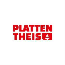 Platten-Theis Handelsges.m.b.H. & Co KG, Steyr Öffnungszeiten