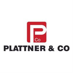 Plattner u. Co. Kalkwerk Zirl in Tirol GmbH & Co.KG., Öffnungszeiten