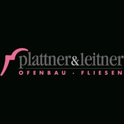 Plattner & Leitner GesmbH, Ried im Zillertal Öffnungszeiten