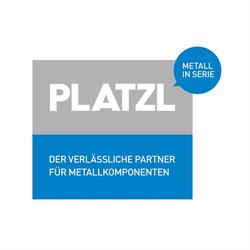 Platzl, Wels Öffnungszeiten