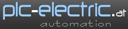 PLC electric GmbH, Linz-Land, Pasching - Öffnungszeiten