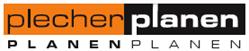 Plecher Planen e.U., Wöllersdorf Öffnungszeiten