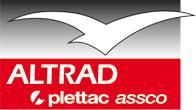 plettac AG, Krems an der Donau Öffnungszeiten