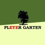 Pleyer Gartengestaltung GmbH, Donnerskirchen Öffnungszeiten