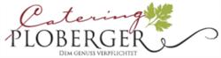 Ploberger Feinkost & Catering OHG, Wels Öffnungszeiten