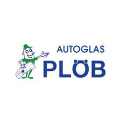 Autoglas Plöb GmbH, Graz Öffnungszeiten