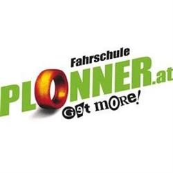 Fahrschule Plonner Leoben, Öffnungszeiten