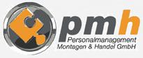 Pmh Personalmanagement - Montagen Handel GmbH, Hartberg, Hartberg - Öffnungszeiten