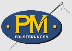 PM Polsterungen GmbH, Innenstadt, Linz - Öffnungszeiten