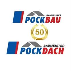 Pock GesmbH, Feldbach, Gnas - Öffnungszeiten