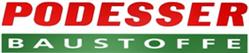 Gebrüder Podesser Baustoffe GmbH, Lienz, Ainet - Öffnungszeiten