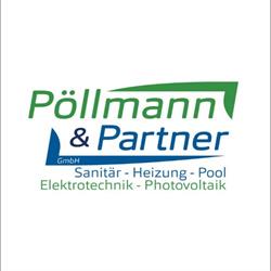 Pöllmann & Partner Zell am Moos, Öffnungszeiten