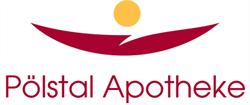 Pölstal Apotheke, Öffnungszeiten