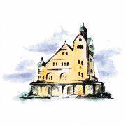 Pöstlingberg-Schlössl, Pöstlingberg, Linz - Öffnungszeiten