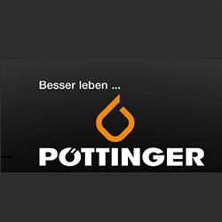 Pöttinger Installations GmbH, Grieskirchen Öffnungszeiten