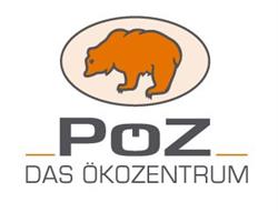 PÖZ Parkett & ökologischer Wohnbedarf Handels und Beratungs GmbH, Hohenems Öffnungszeiten