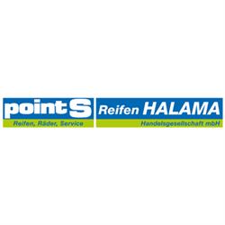 REIFEN HALAMA Handelsgesellschaft m.b.H., Perg, Perg - Öffnungszeiten