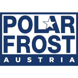 Polarfrost Tiefkühlkost Gesellschaft m.b.H., Krems an der Donau Öffnungszeiten
