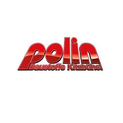 Polin Bau- und Brennstoffhandelsges.m.b.H., Kitzbühel Öffnungszeiten