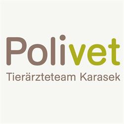 Polivet Tierärzteteam Karasek GmbH, Obertrum am See Öffnungszeiten