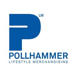 Pollhammer Products GmbH, Wals-Siezenheim Öffnungszeiten