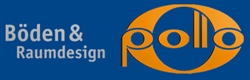 Pollo GmbH, Telfs Öffnungszeiten