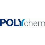 Polychem Handelsges.m.b.H., Markt Allhau Öffnungszeiten
