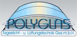 Polyglas Tageslicht- u Lüftungstechnik GesmbH, Urfahr-Umgebung, Alberndorf in der Riedmark - Öffnungszeiten