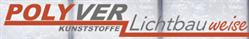 POLYVER Kunststoffe GmbH, Perg, Langenstein - Öffnungszeiten